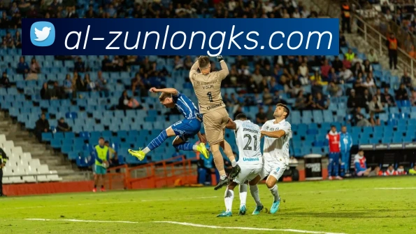 尊龙凯时官网APP 封面图