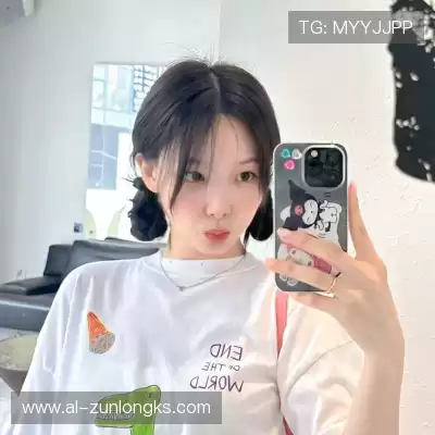 郝曦