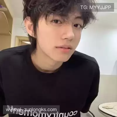 蒙育鲁