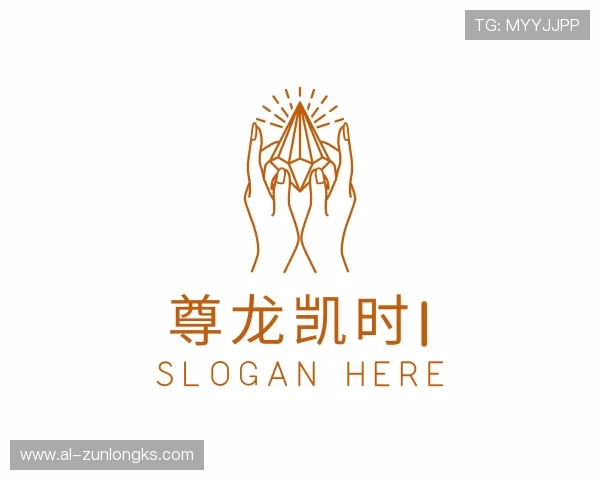 介绍尊龙凯时